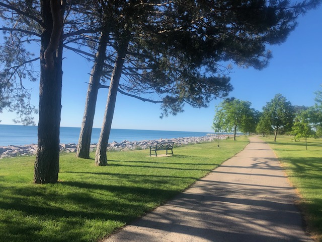 Copy of Walk_bike path